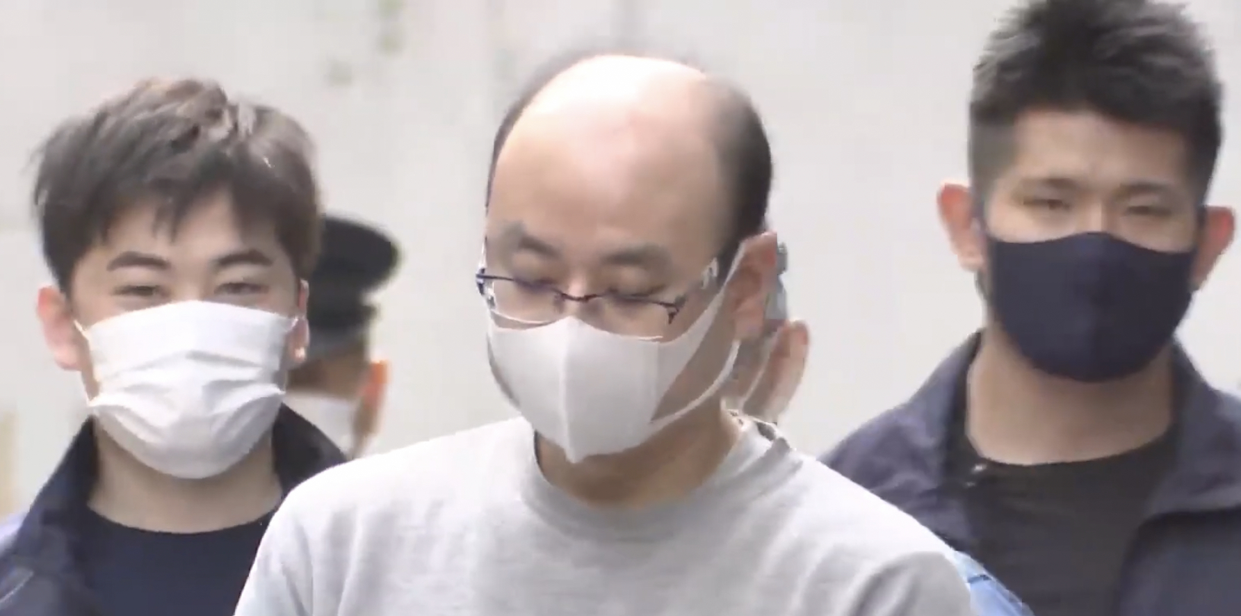 髪の毛の少ない芸能人178 YouTube動画>14本 ->画像>223枚 