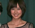 本田翼　映画デビューで「私の初めてを捧げました」(女性自身) - MOVIE ENTER〜映画情報サイト - livedoor ニュース