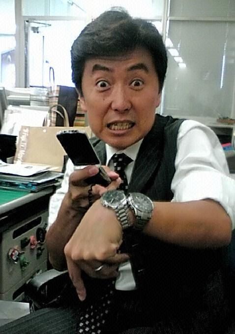 テレビ朝日がAKB48河西智美をあからさまに嫌ってるｗｗ