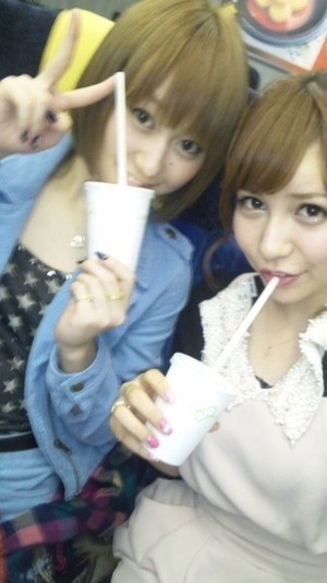 テレビ朝日、AKB48河西智美にブチ切れ！「もう河西は起用しねーから！」 - NAVER まとめ