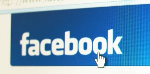9割のFacebookユーザーが元カレ・元カノのページを覗いていることが明らかに!!!　米大学調査 | IRORIO（イロリオ） - 海外ニュース・国内ニュースで井戸端会議