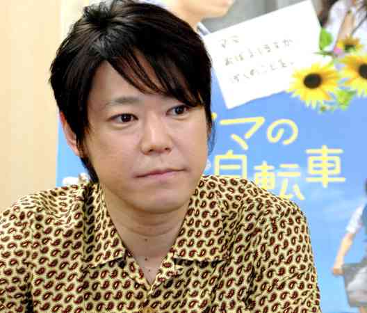 阿部真央の曲がめっちゃイイ