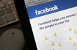 フェイスブック上の悪口きっかけに少女を殺害、15歳少年に実刑　国際ニュース : AFPBB News
