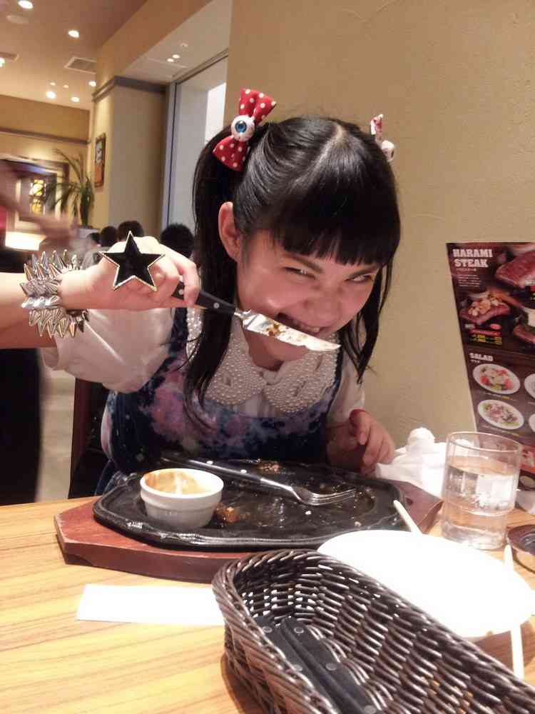 NMB48が好きです