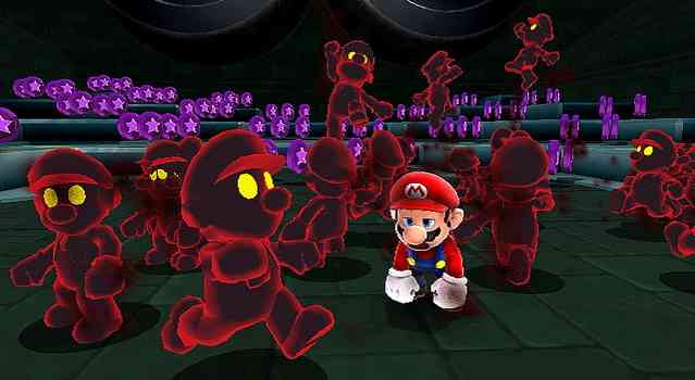 明日、何するの?