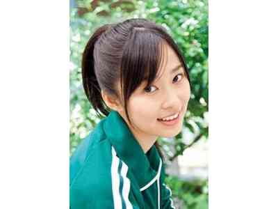 指原莉乃どう思う？