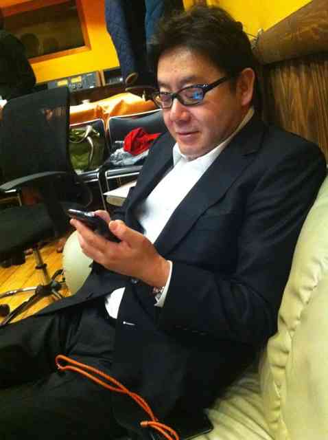 AKB48で唯一可愛いと思う人は?