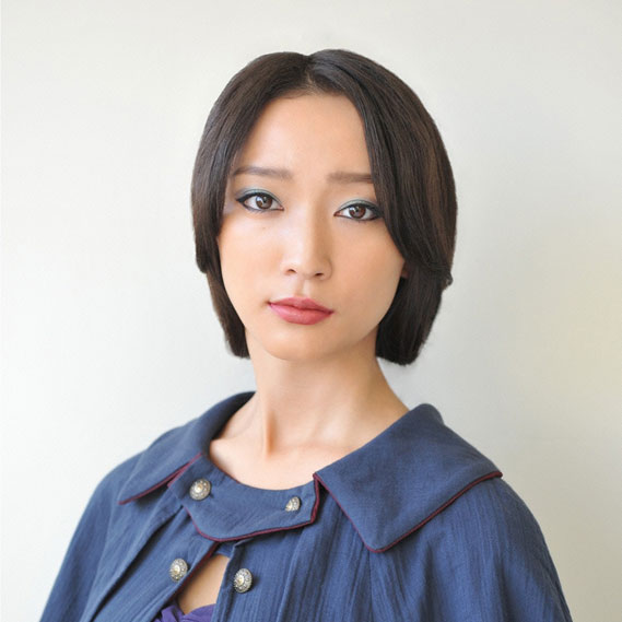 亀梨和也と杏、ドロドロ恋愛続きでついに破局か？