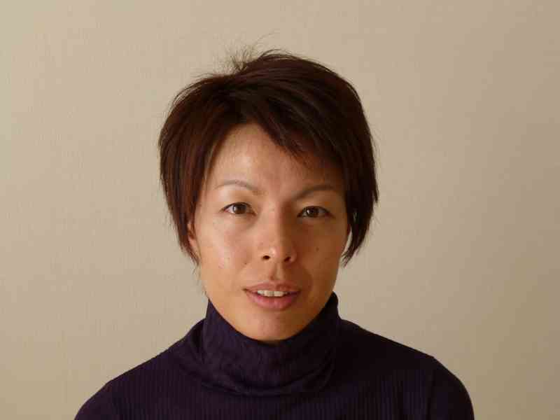 デジカメの「ワンタッチメイク」機能が凄い!