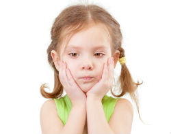 閲覧注意 知らなきゃよかった衝撃の雑学 ガールズちゃんねる Girls Channel