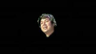 ハゲの歌 - YouTube