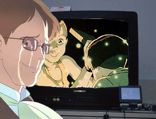 「流行りのランドセルは嫌いですか？」ラピュタの悪役ムスカから児童施設に届いた“粋な”手紙