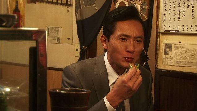 今季のドラマどうよ？