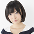 指原莉乃オフィシャルブログ「指原クオリティー」by Ameba