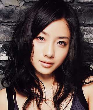 結局、新垣結衣と石原さとみどっちが最強なの？