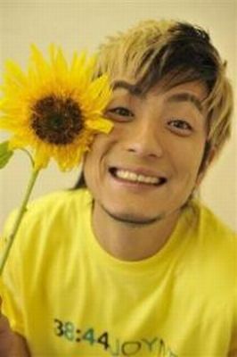 栗山千明に熱愛発覚！“ミスチル桜井和寿似”のイケメンデザイナーと同棲中