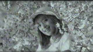 浜崎あゆみ / vogue - YouTube