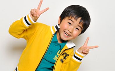 芸能界・共演NG「犬猿の仲」まとめ