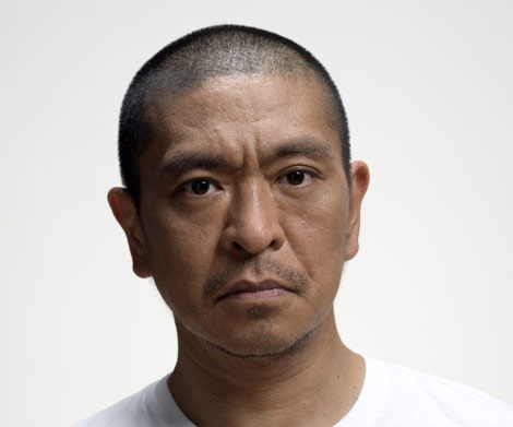 芸能界・共演NG「犬猿の仲」まとめ - NAVER まとめ