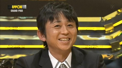 芸能界・共演NG「犬猿の仲」まとめ