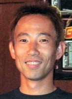 モンキッキー再び おさる に 細木数子アドバイスで改名するも元に戻す ガールズちゃんねる Girls Channel