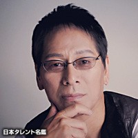 脇役でいい味出してるなぁと感じる俳優さんは？