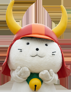 熊本県のご当地キャラ『くまモン』が全国展開！「本来の使命を見失っている」と話題に