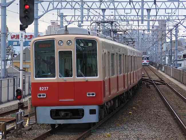 今更あらためて人に聞くのはずかしいなぁ(^_^;)って思っている事ありますか？