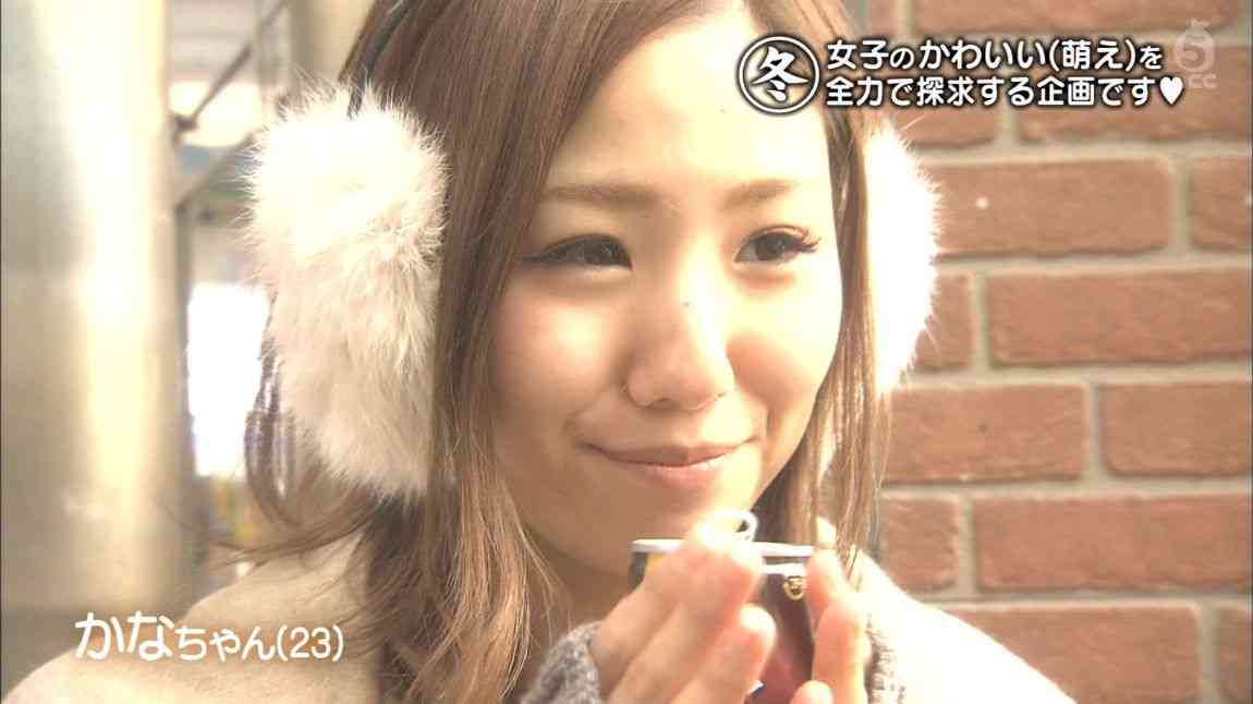 熊本の女の子がめっちゃ可愛いｗｗｗｗｗｗｗｗｗｗ