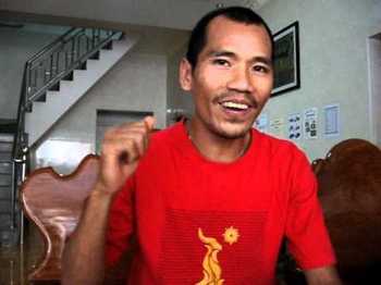 猫ひろし、「東京都」所属でマラソン出場！　結果は一般部門で30位ｗｗｗｗｗｗ