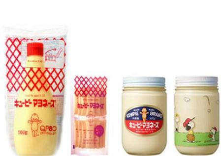 こんなのあり？っていう珍レシピ