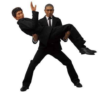 江頭2:50のフィギュアｗｗ