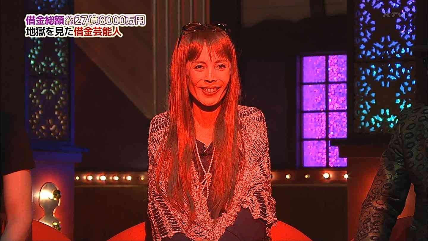 飯島直子が再婚「自然にこの日を迎えた」