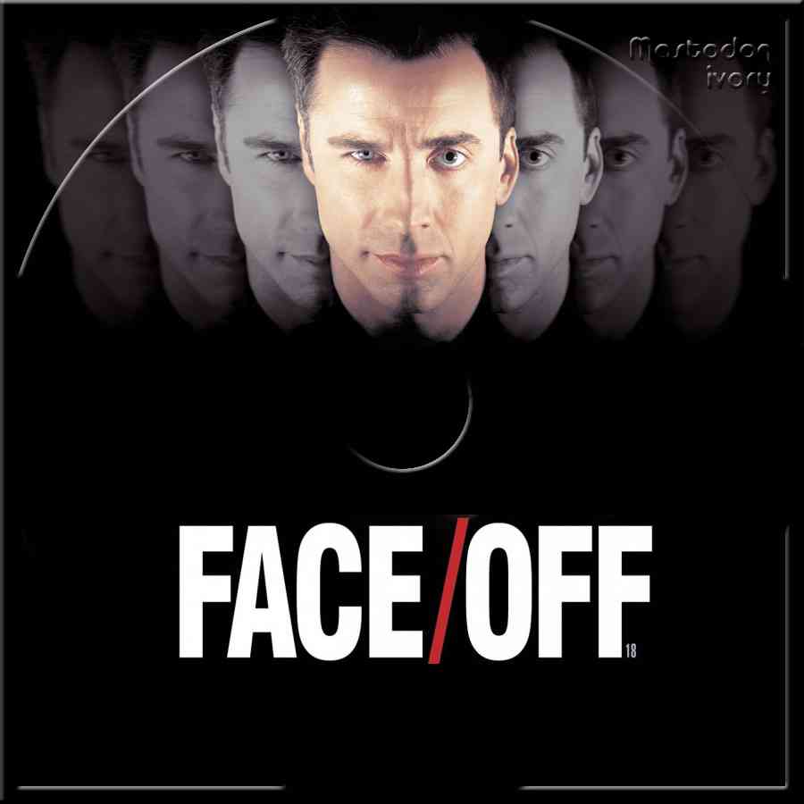 おすすめのアクション映画