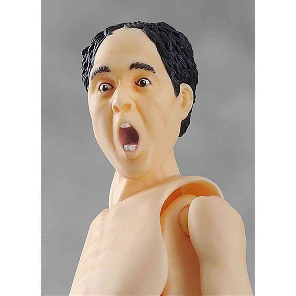 江頭2:50のフィギュアｗｗ