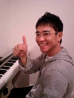 脇役でいい味出してるなぁと感じる俳優さんは？