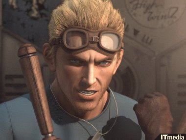 皆の「俺の嫁」を教えてください！