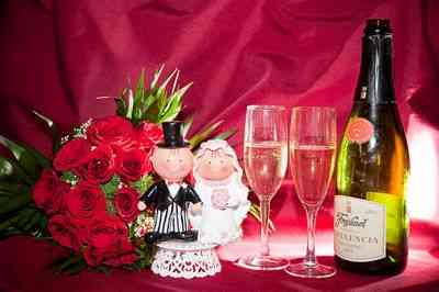 彼女が思わずグッとくる！？素敵なプロポーズの言葉15選 | nanapi [ナナピ]