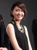 新垣結衣の私服がダサいと話題に | 毒女ニュース