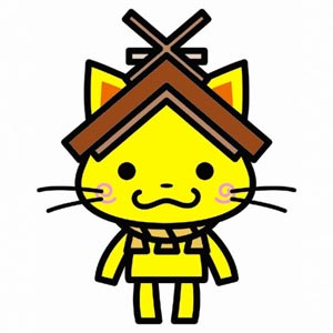 熊本県のご当地キャラ『くまモン』が全国展開！「本来の使命を見失っている」と話題に