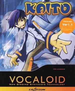 皆の「俺の嫁」を教えてください！
