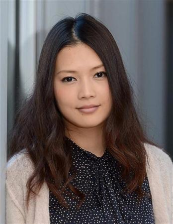 熊本の女の子がめっちゃ可愛いｗｗｗｗｗｗｗｗｗｗ