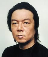 脇役でいい味出してるなぁと感じる俳優さんは？