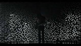 スガ シカオ(SUGA SHIKAO) / はじまりの日 feat.Mummy-D - YouTube