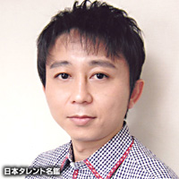 有吉弘行、Twitterのフォロワー数が日本一に！