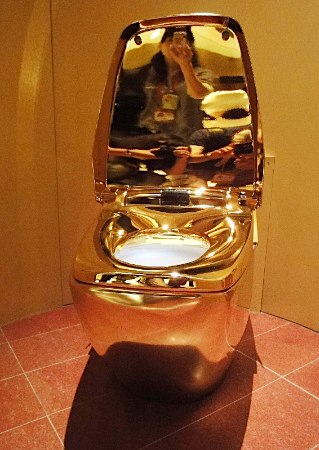 今更あらためて人に聞くのはずかしいなぁ(^_^;)って思っている事ありますか？