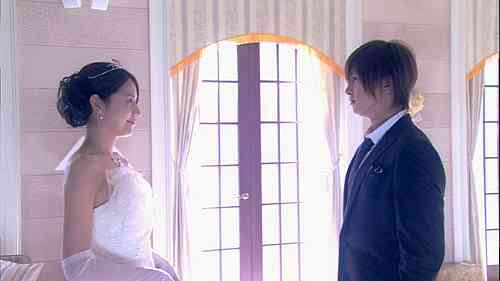 プロポーズのエピソードありますか？