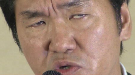 紅白リハで和田アキ子「小林幸子のことは聞かないでね」と話し報道陣の笑いを誘う