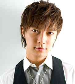 脇役でいい味出してるなぁと感じる俳優さんは？