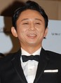 有吉弘行、フォロワー数日本一「小さな幸せです。皆様ありがとう」(オリコン) - エンタメ - livedoor ニュース